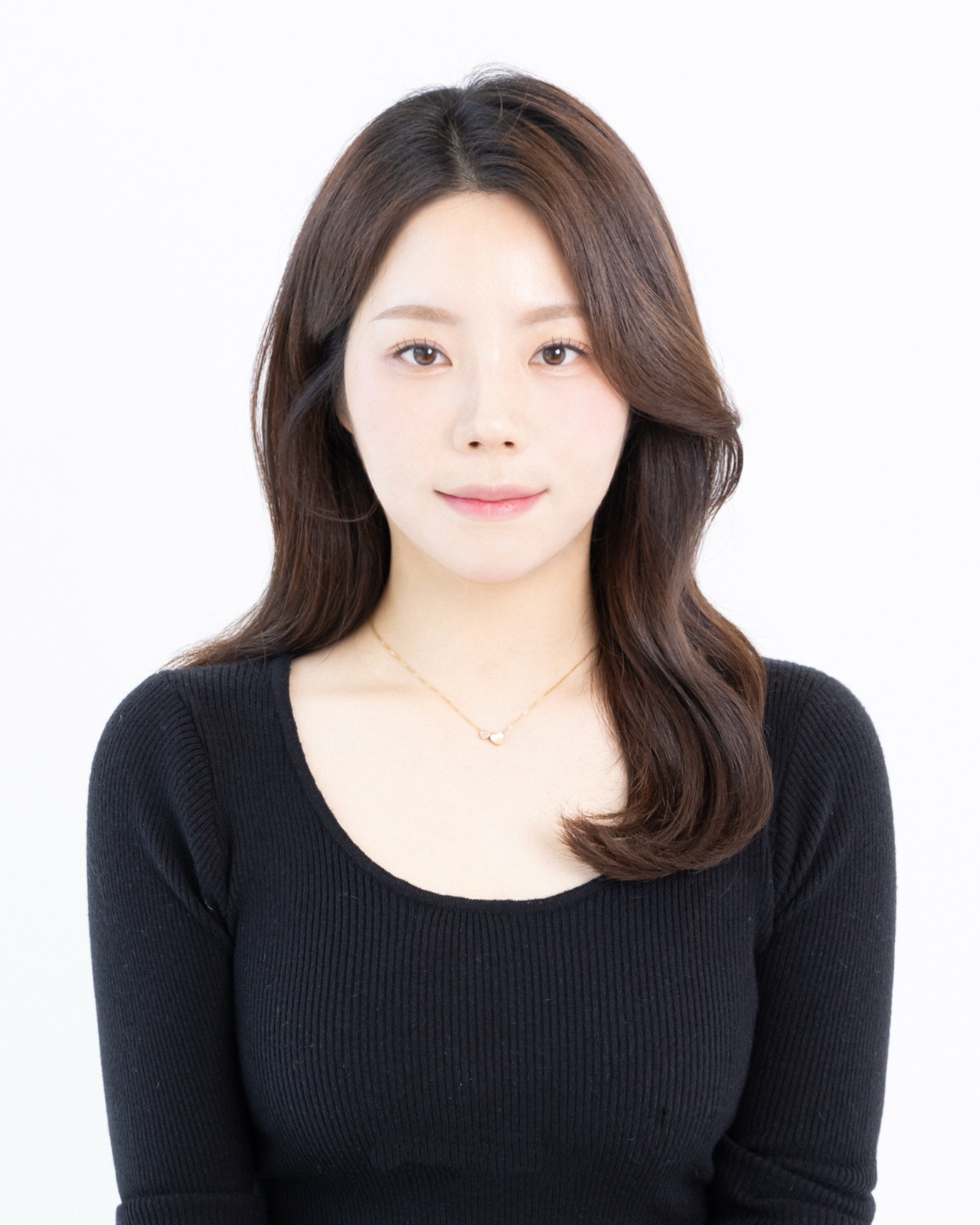 래쉬코드 대표원장 허은조